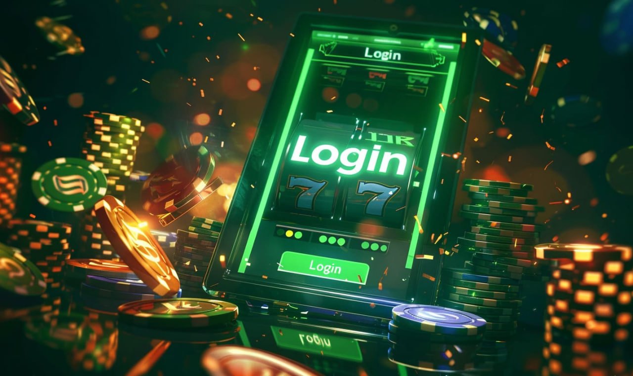 Tampilan pasar Formula 1 di platform satria4d dengan perbaruan real-time