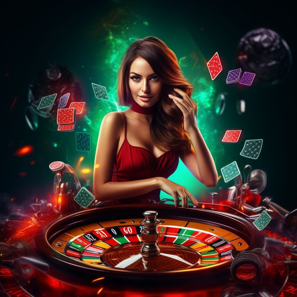 Dashboard satria4d menampilkan pertandingan Liga 1, Piala AFF, dan meja live dealer