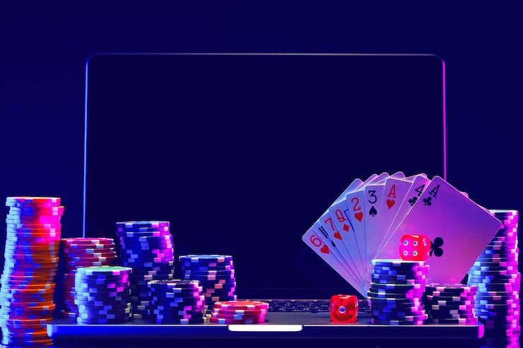 Singapore Pools Game