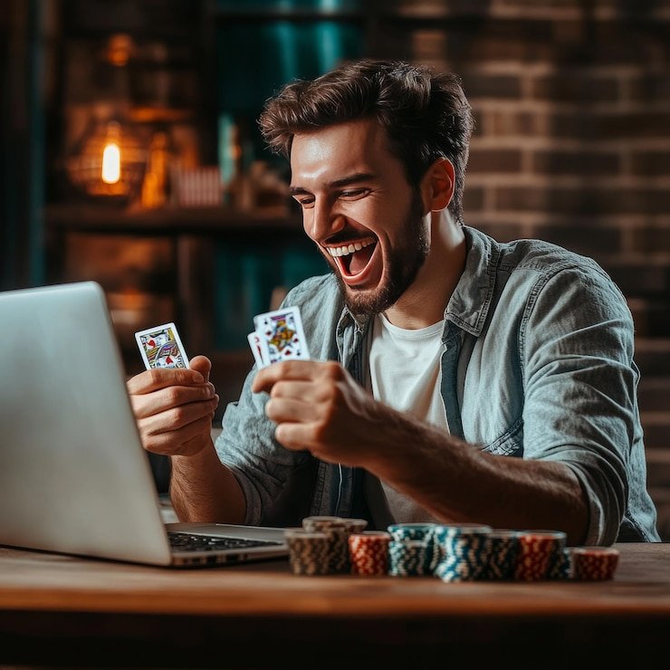 Pembayaran e-wallet tanpa antrian Layar pembayaran QRIS satria4d