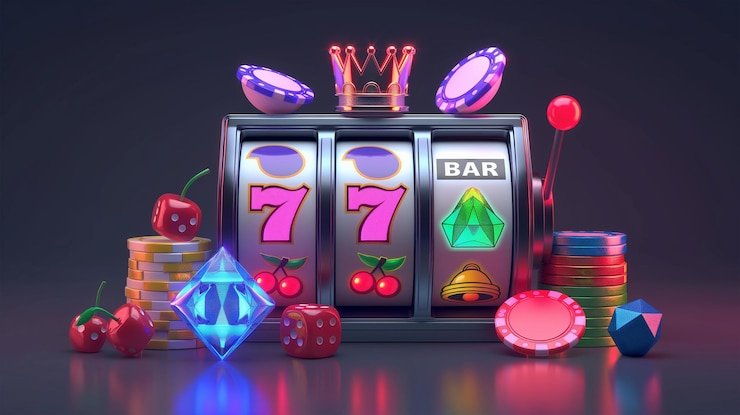 Antarmuka platform satria4d dengan pasar Singapore Pools